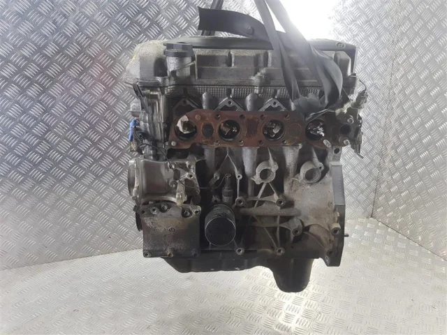 Двигатель для Suzuki Swift Хэтчбек JDM 2000-2004 на фотографиях