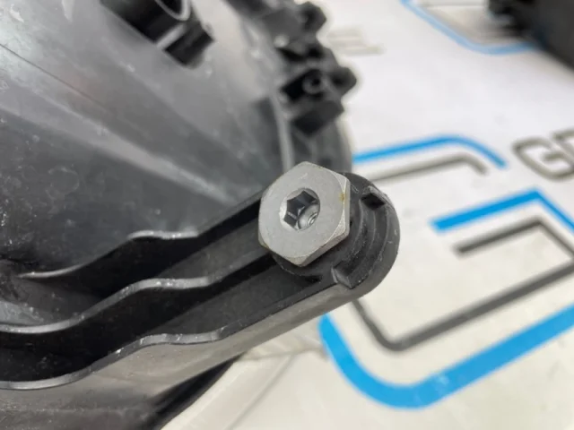 Продажа двигателя 272.964