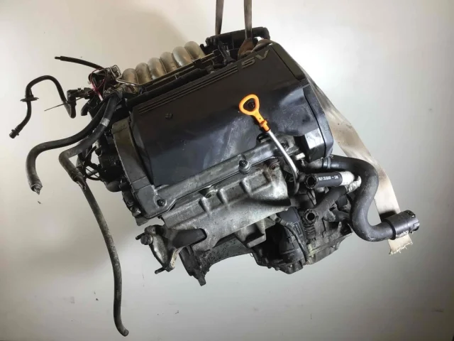 Продажа двигателя ACK