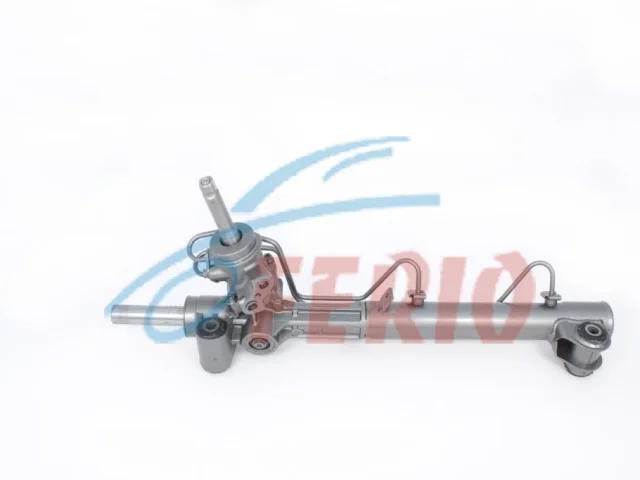 Рулевая рейка для Opel Astra H Седан 2004-2014 на фотографиях