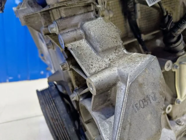 Продажа двигателя 271.820