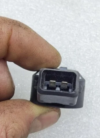 Датчик детонации для Nissan X-Trail T31 RU 2007-2014 на фотографиях