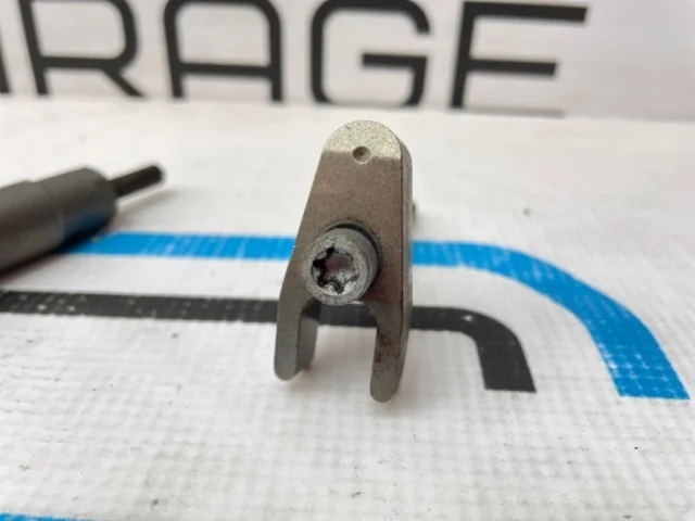 Продажа двигателя 642.940