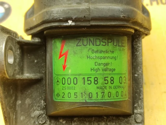 Решетка радиатора для Mercedes-Benz CL class C140 1991-1998 на фотографиях