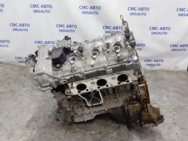 Продажа двигателя 276.950