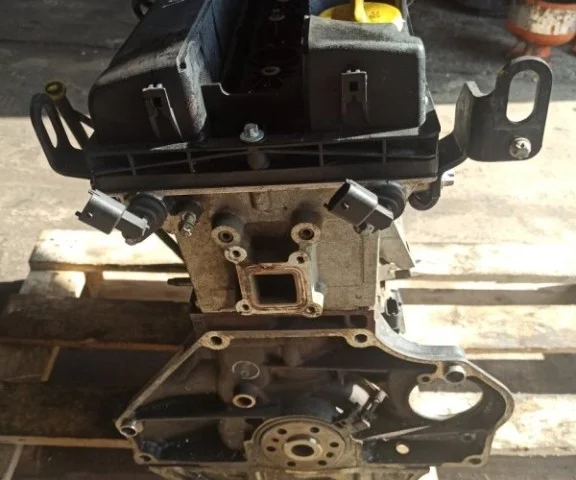 Продажа двигателя Z18XER