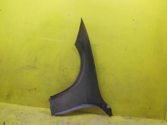 Крыло правое для BMW 3er F30 2011-2019 на фотографиях