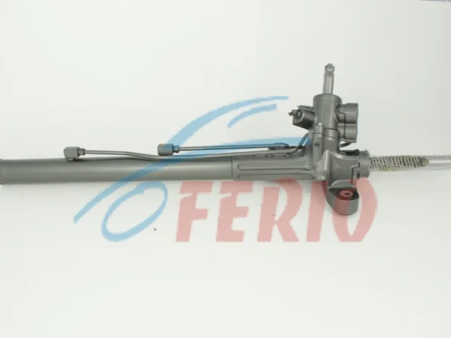 Рулевая рейка для Honda Accord 8 2008-2013 на фотографиях