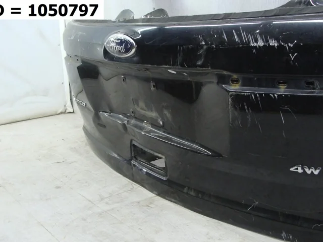 Дверь багажника для Ford Explorer U502 2011-2016 на фотографиях