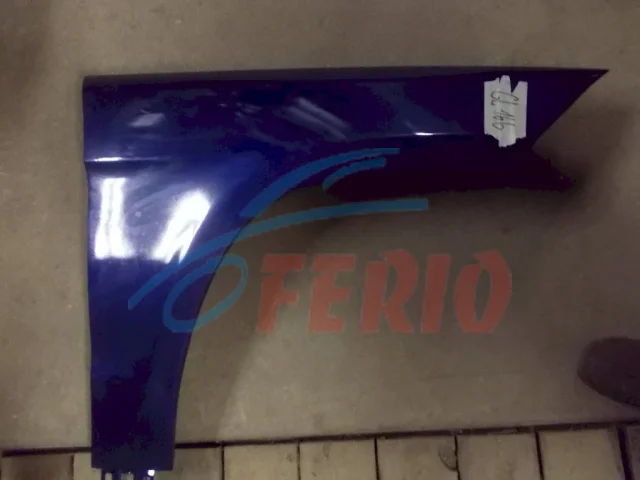 Стекла и зеркала для Mercedes-Benz GL class X166 2012-2016 на фотографиях