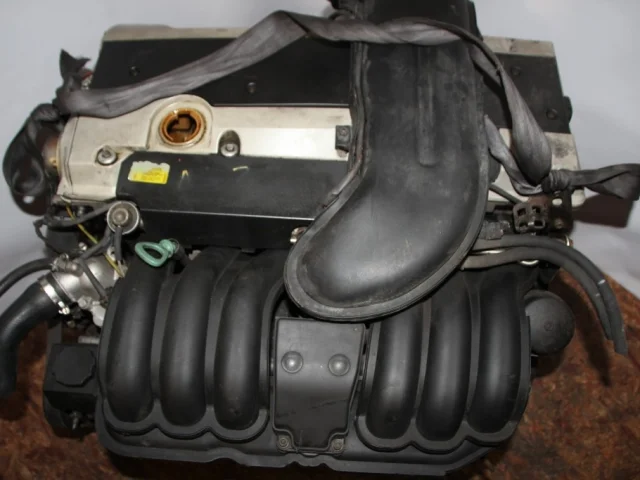 Продажа двигателя G32D