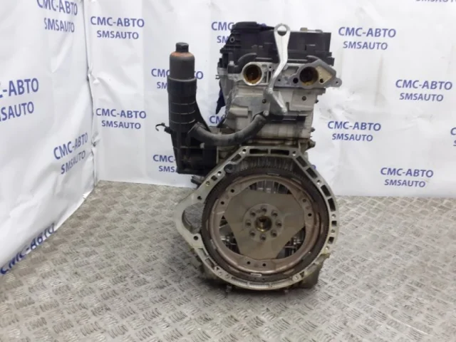 Продажа двигателя 271.820