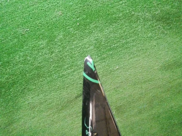 Крыло правое для BMW 5er G30 2016-2023 на фотографиях