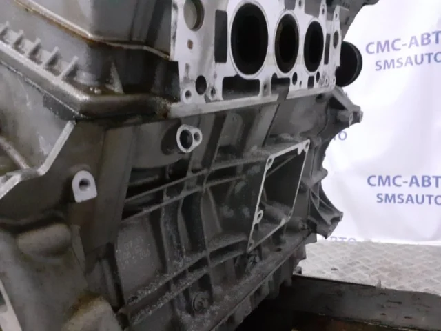 Продажа двигателя 276.950