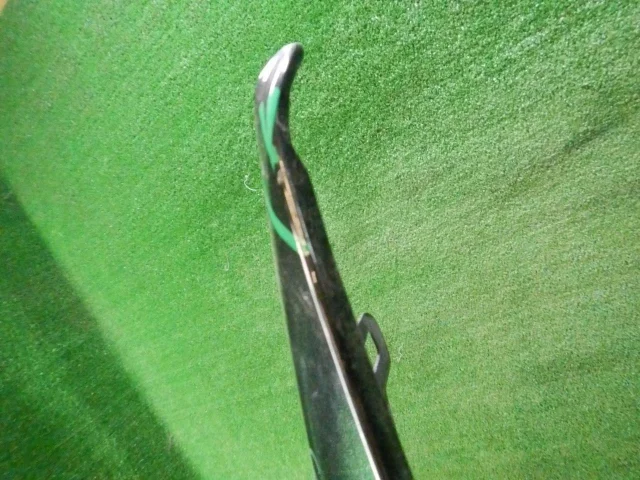 Крыло правое для BMW 5er G30 2016-2023 на фотографиях