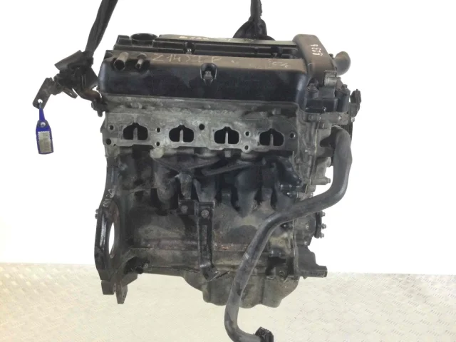 Продажа двигателя Z14XEP