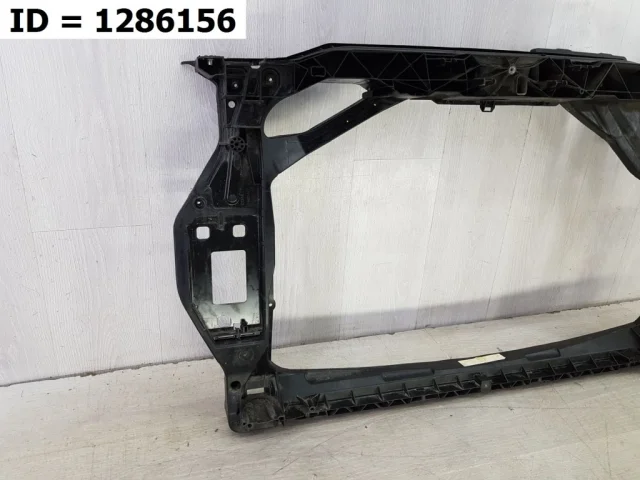 Кронштейн подушки двигателя для Audi Q3 8U 2011-2019 на фотографиях