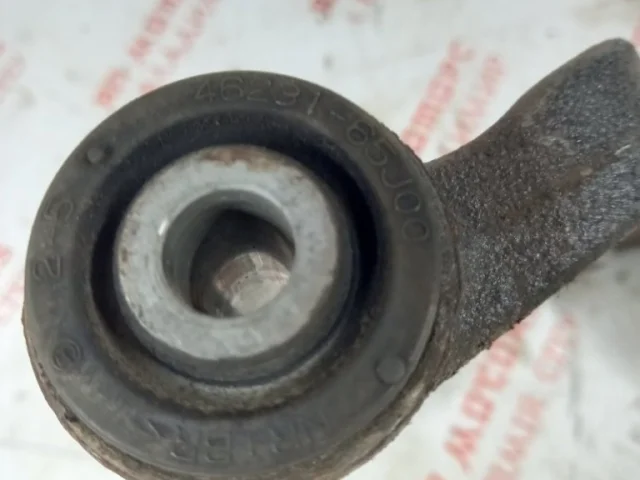 Рычаг задний левый нижний для Suzuki Grand Vitara 2005-2014 на фотографиях