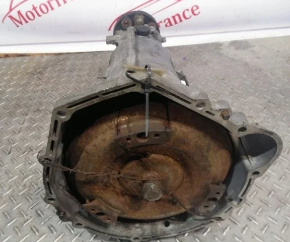 Продажа двигателя 603.971