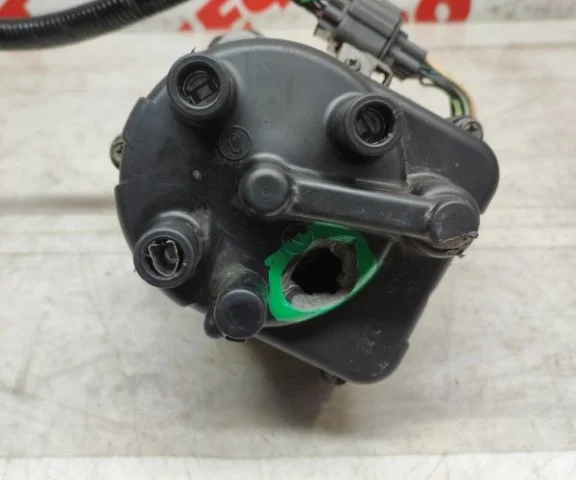 Бегунок трамблера для Honda CR-V RD 1995-2001 на фотографиях