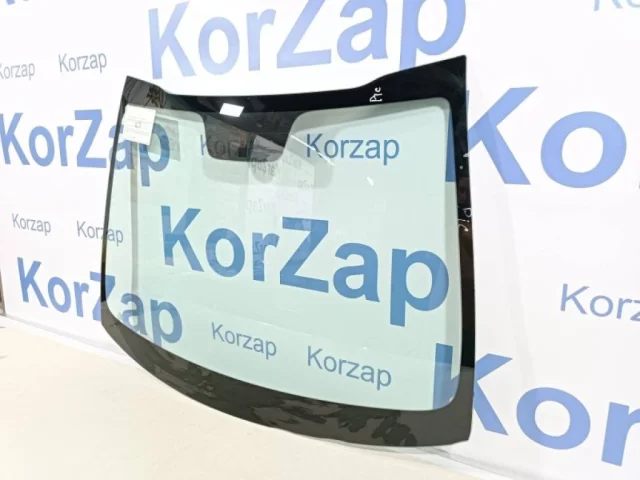 Стекла и зеркала для Kia Picanto JA 2017-2023 на фотографиях