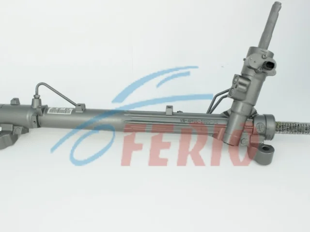 Рулевая рейка для Ford Focus II Седан (DA_) 2005-2011 на фотографиях