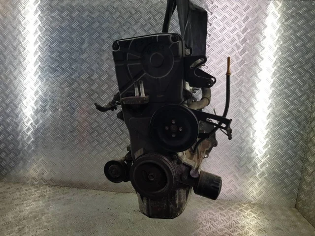 Продажа двигателя G4EE