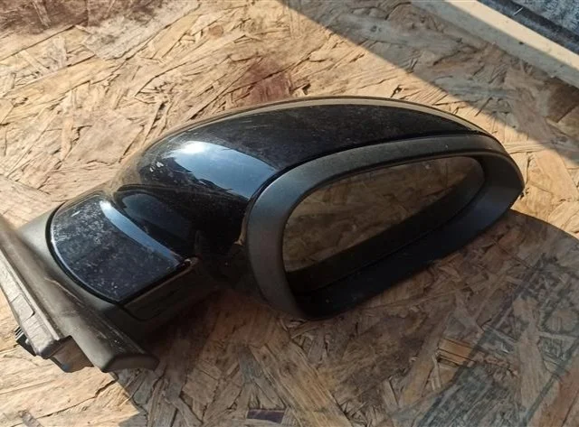 Зеркало боковое правое для Opel Insignia Седан A 2008-2017 на фотографиях