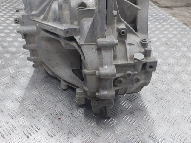 Гидротрансформатор АКПП для Hyundai Creta 1 GS 2016-2021 на фотографиях