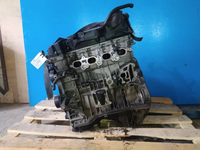 Продажа двигателя 271.946