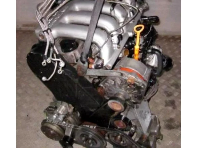 Продажа двигателя ACE