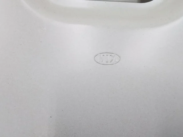 Дверь багажника для Kia Carnival 4 KA4 2020+ на фотографиях