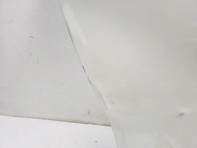 Двери для Toyota Alphard H30 2015+ на фотографиях