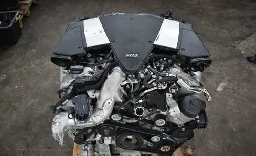 Продажа двигателя 629.912