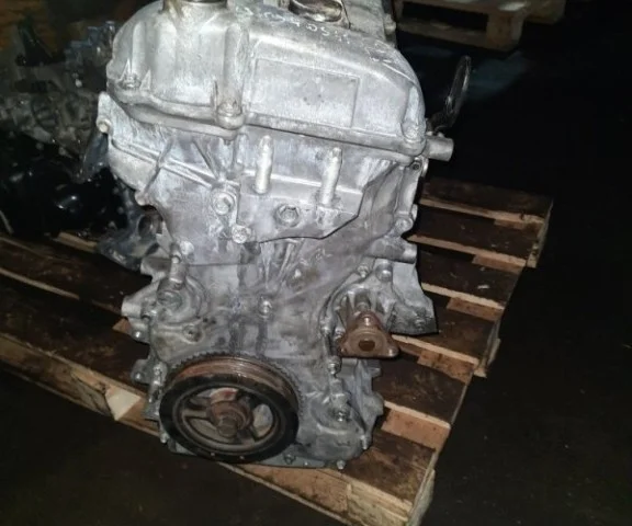 Продажа двигателя L3 VDT