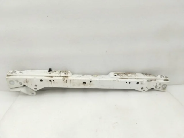 Панель радиатора (телевизор) для Chevrolet Cruze 1 J300 2009-2015 на фотографиях