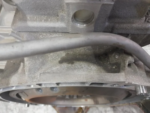 Продажа двигателя 276.950