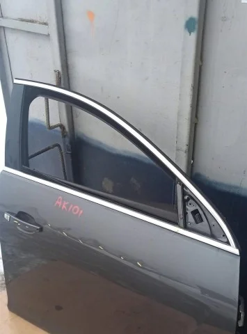 Двери для Opel Insignia Хэтчбек A 2008-2017 на фотографиях