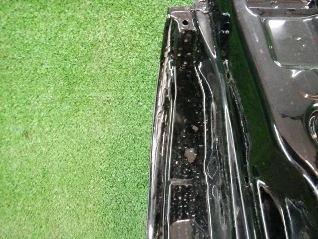 Дверь передняя правая для Hyundai Solaris 1 рестайлинг 2014-2017 на фотографиях