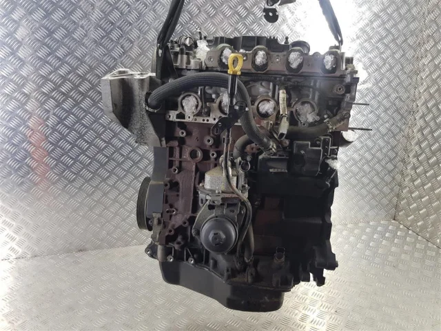 Продажа двигателя 4A90