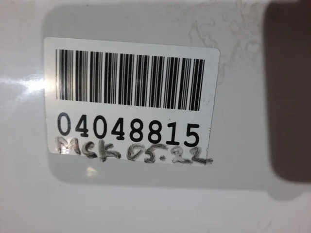 Двери для Hyundai Santa Fe Classic SM 2007-2013 на фотографиях