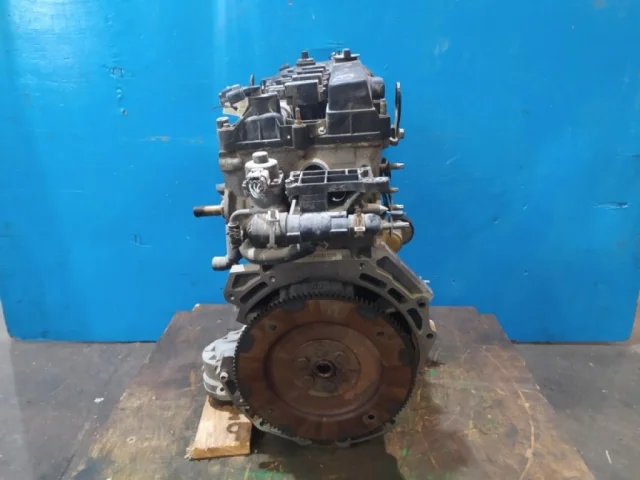 Продажа двигателя SEBA