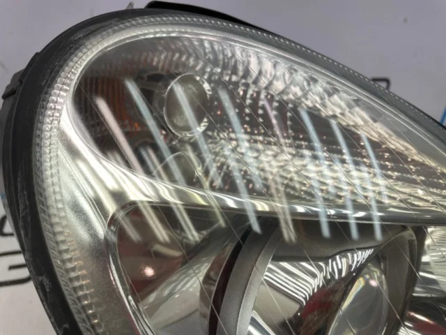 Продажа двигателя 272.964