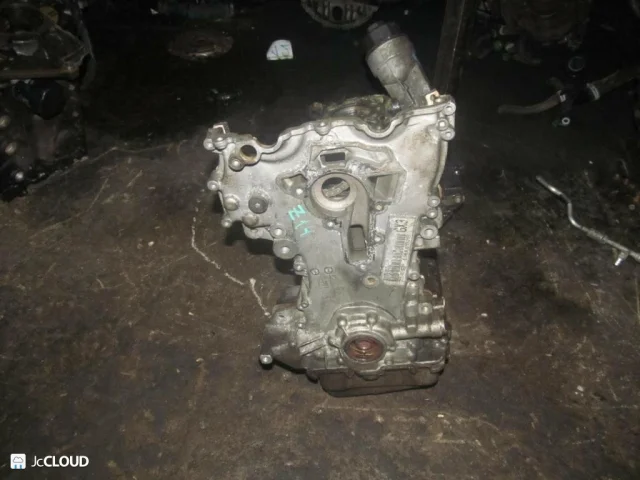 Продажа двигателя Z14XEP