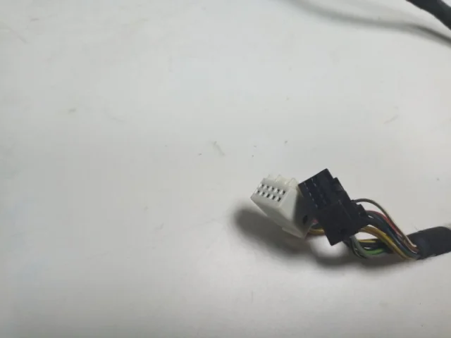 Стекла и зеркала для Mercedes-Benz GL class X166 2012-2016 на фотографиях