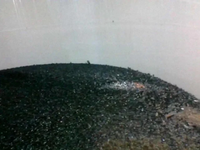 Продажа двигателя 112.942