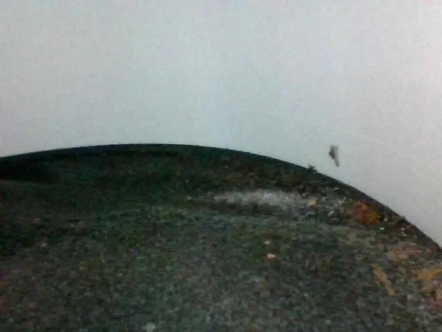 Продажа двигателя 112.912