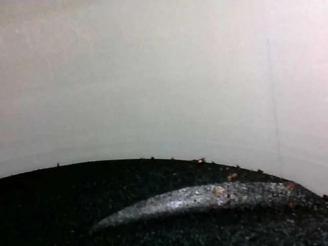 Продажа двигателя 112.911