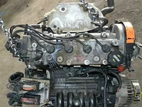 Продажа двигателя 188 A5.000