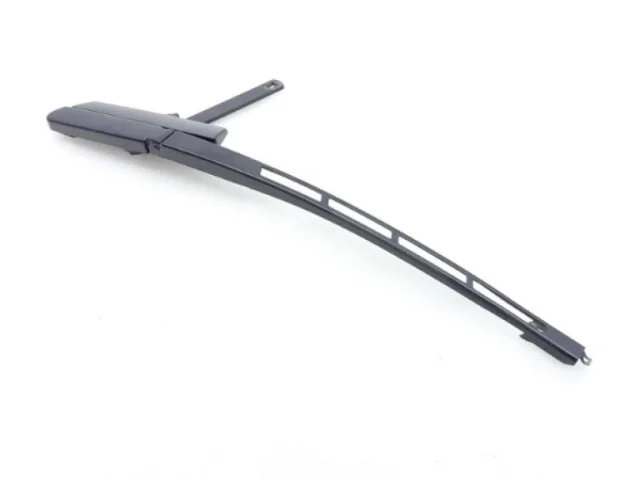 Поводок лобового стеклоочистителя правый для Audi Q7 4L 2005-2015 на фотографиях